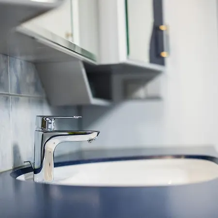 Petzen Panorama * Feistritz ob Bleiburg