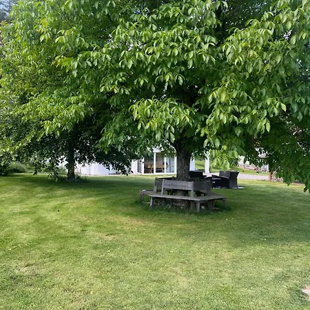 Petzen Panorama Feistritz ob Bleiburg