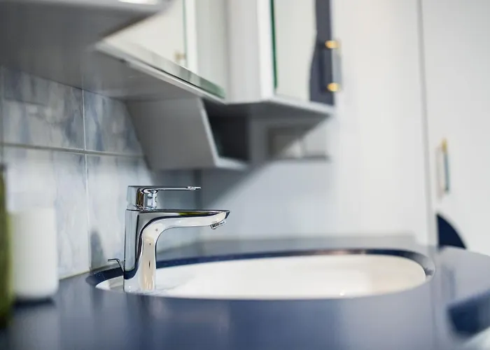 Petzen Panorama * Feistritz ob Bleiburg