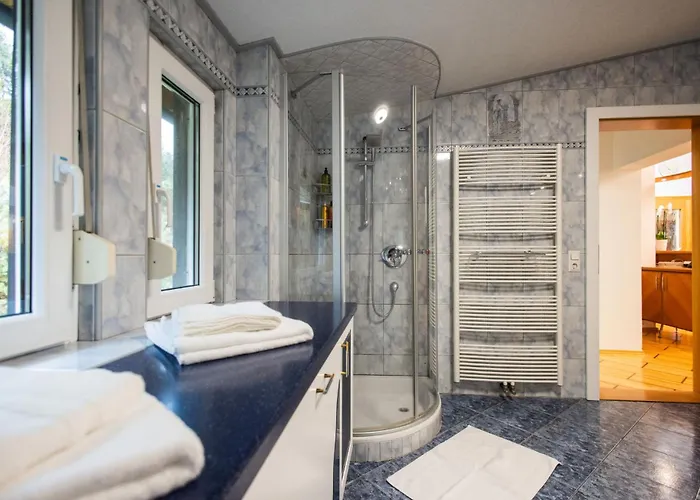 Petzen Panorama * Feistritz ob Bleiburg